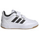 Adidas Tensaur Sport 3.0